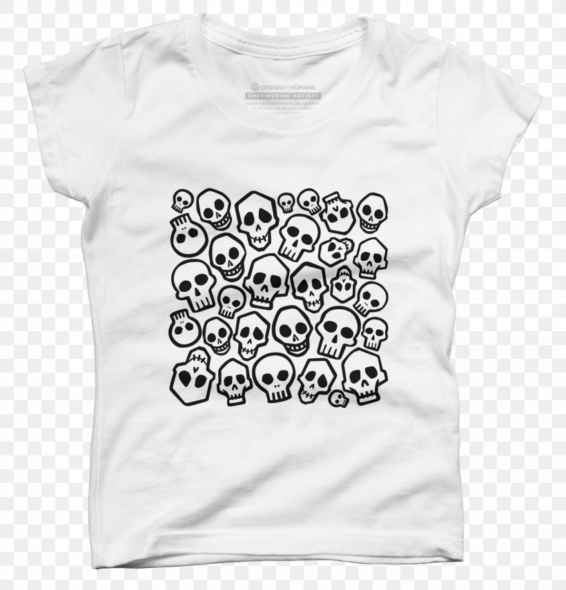 T-shirt Spreadshirt Sleeve Top, PNG, 1725x1800px, Tshirt, Black, Bra, Brand, Clothing Download Free