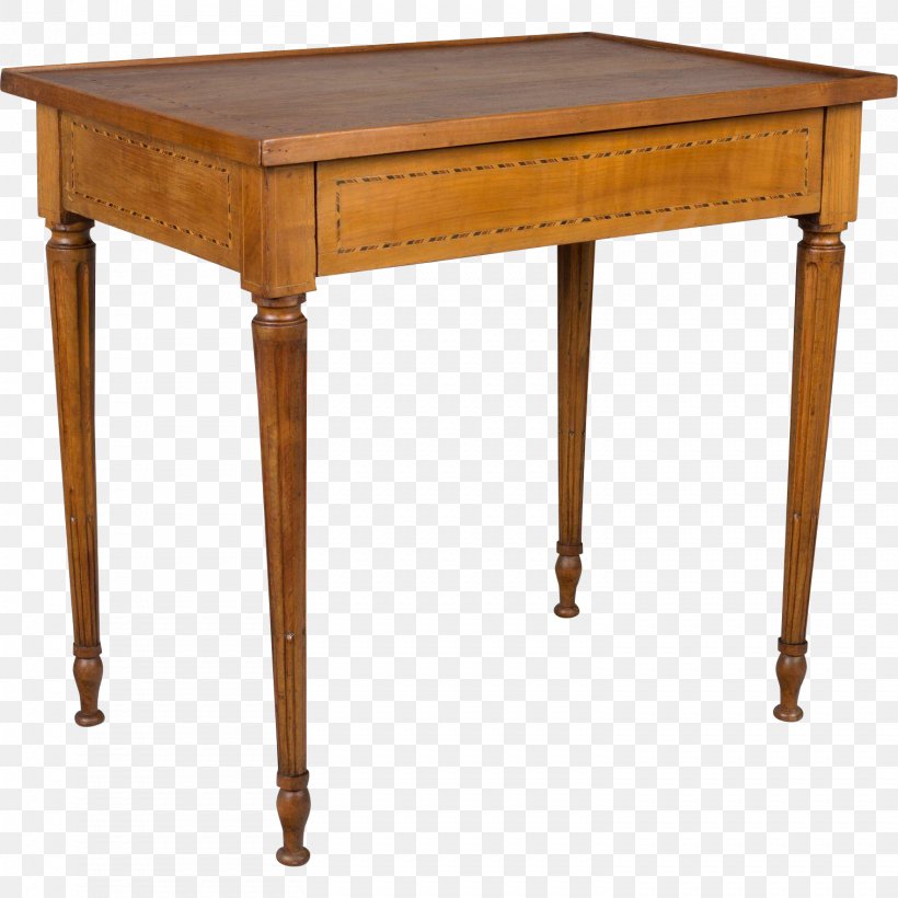 Table 19th Century Louis XVI Style Writing Desk Furniture, PNG, 1517x1517px, 19th Century, Table, Antique, Coffee Table, Desk Download Free