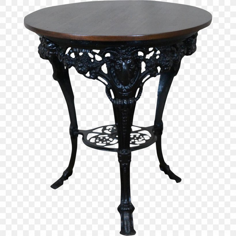 Table Antique Garden Furniture Dining Room, PNG, 1601x1601px, Table, Antique, Antique Furniture, Bar Stool, Chair Download Free