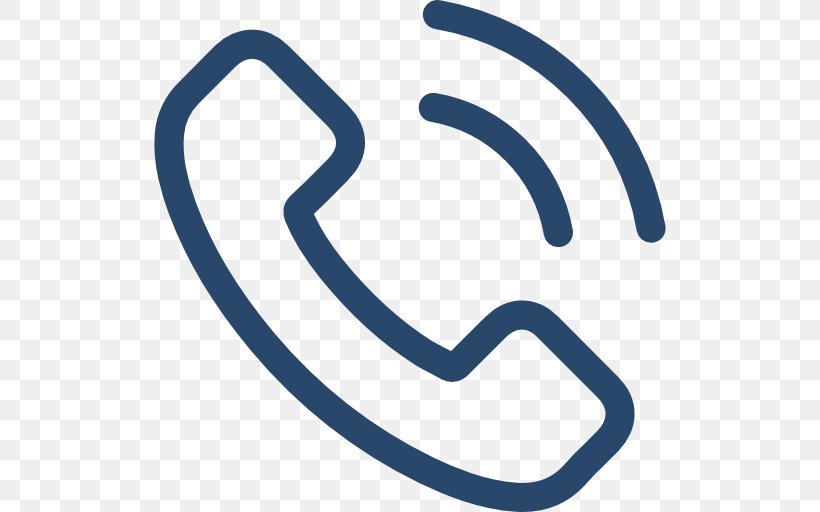 Telephone Call Mobile Phones Email Customer Service, PNG, 512x512px, Telephone, Area, Brand, Business Telephone System, Customer Service Download Free