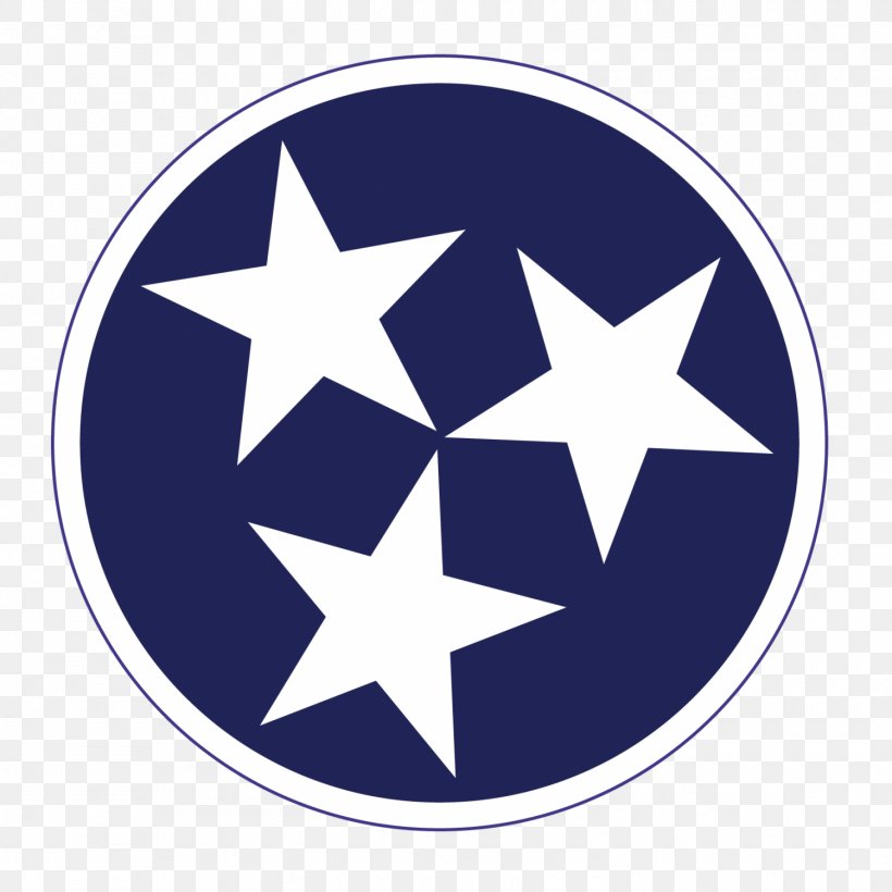 Tennessee State Museum White County, Tennessee Flag Of Tennessee Tennessee Volunteers Football, PNG, 1500x1500px, Tennessee State Museum, Bumper Sticker, Decal, Electric Blue, Flag Download Free