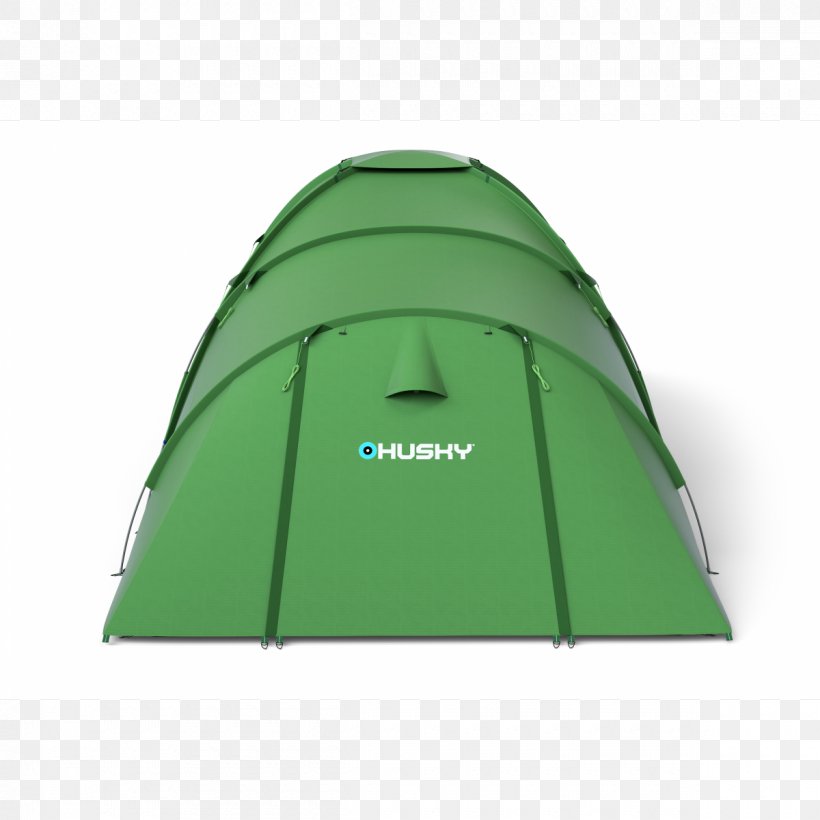 Tent Siberian Husky Campsite Camping Boston Celtics, PNG, 1200x1200px, Tent, Boston Celtics, Camping, Campsite, Family Download Free