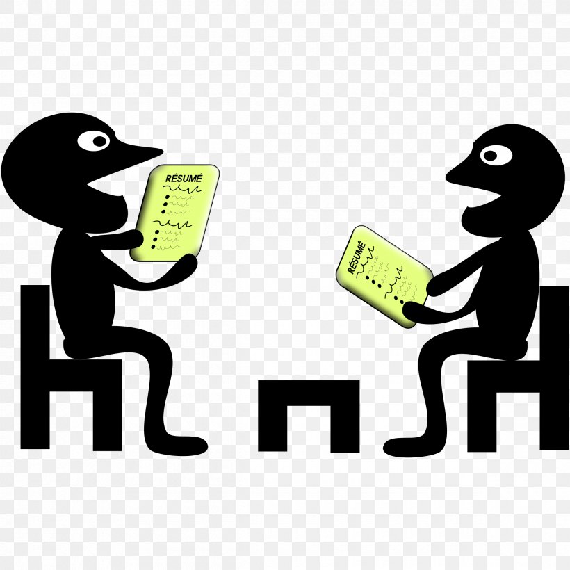 Test Job Interview Lesson, PNG, 2400x2400px, Test, Area, Beak, Brand, Cartoon Download Free