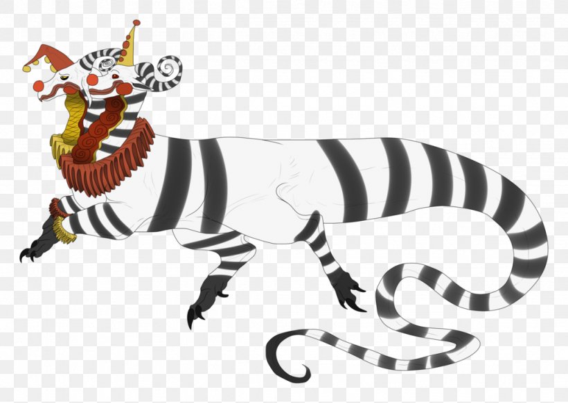 Tiger Cat Character, PNG, 1024x728px, Tiger, Animal, Animal Figure, Art, Big Cat Download Free