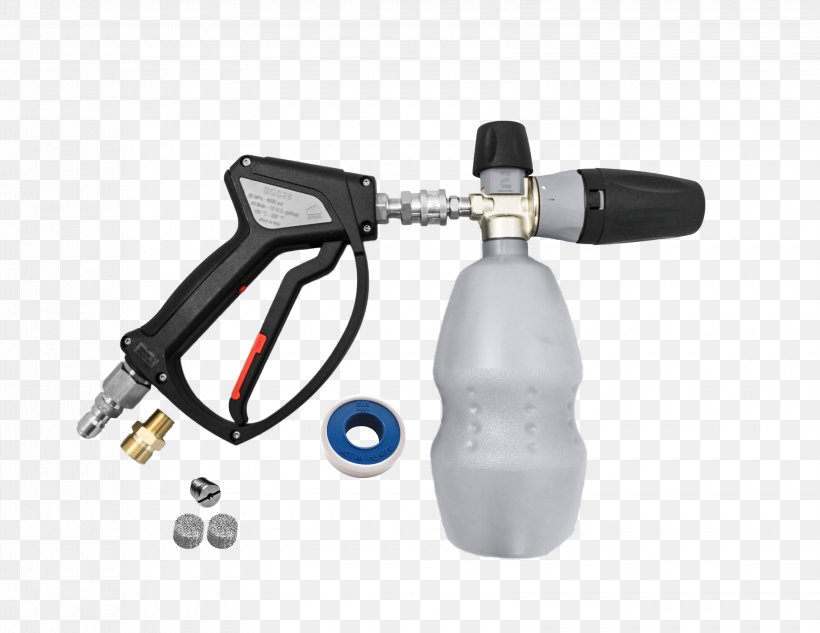 Tool Pressure Washers Nozzle Foam Amazon.com, PNG, 3300x2550px, Tool, Aerosol Spray, Amazoncom, Auto Part, Cleaning Download Free