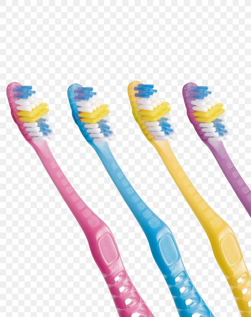 Toothbrush Household Goods Trisa, PNG, 1100x1390px, Toothbrush, Brush, Commodity, Household Goods, Information Download Free