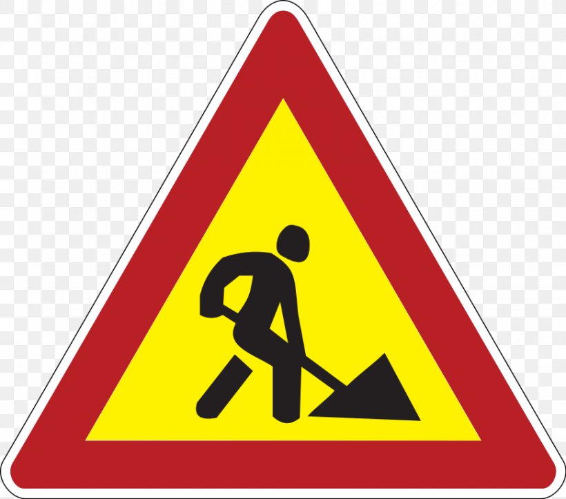 Traffic Sign Road, PNG, 870x768px, Traffic Sign, Area, Icon Design, Logo, Road Download Free