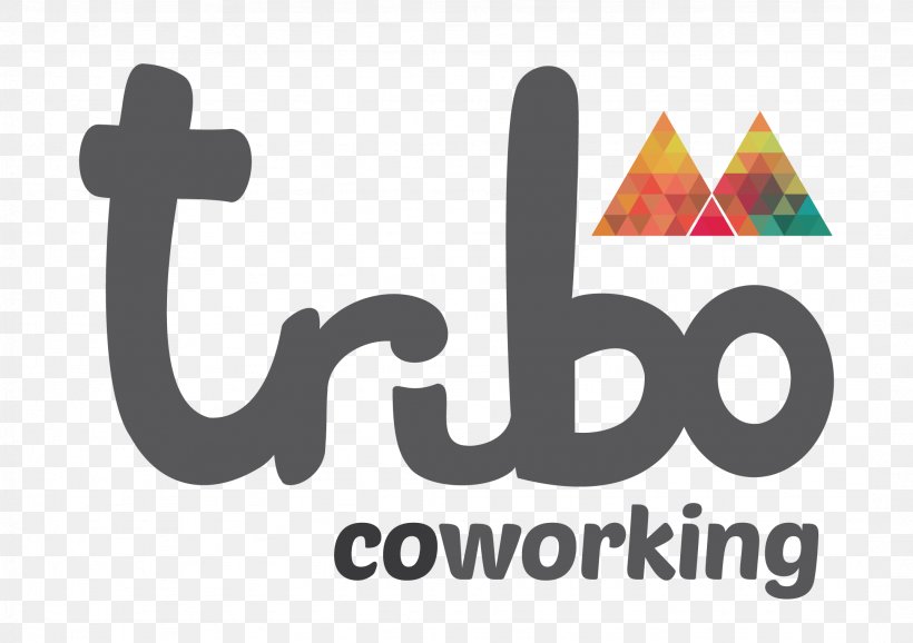 Tribo Coworking Virtual Office Espaço De Coworking, PNG, 2154x1520px, Coworking, Bike Rio, Brand, Business, Copacabana Rio De Janeiro Download Free