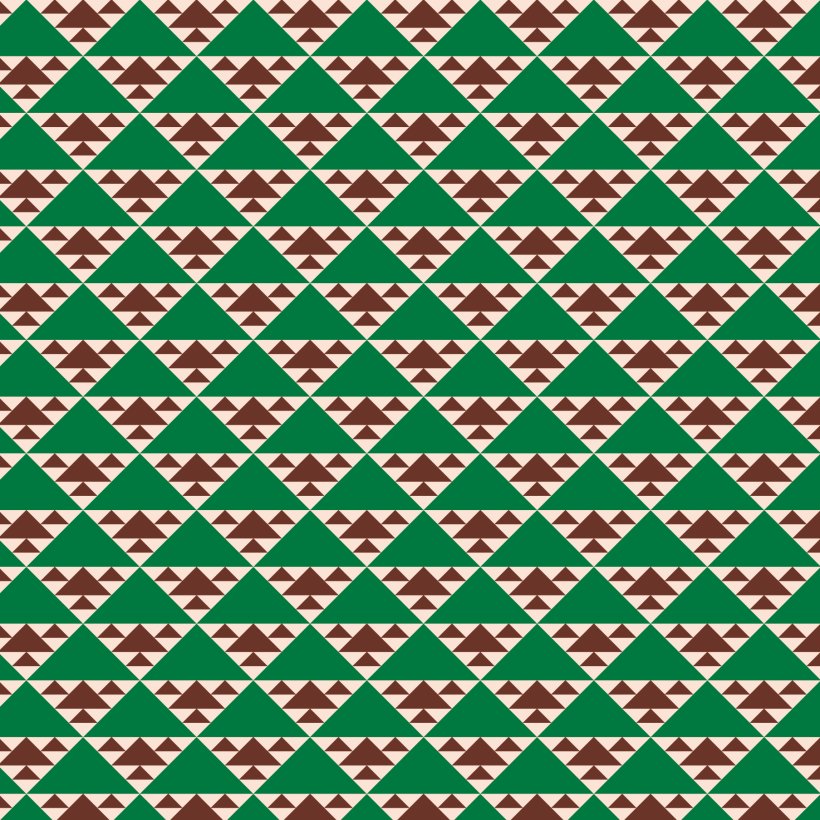 Visual Arts Camel Green Textile Pattern, PNG, 1807x1807px, Green, Abstraction, Area, Brown, Designer Download Free