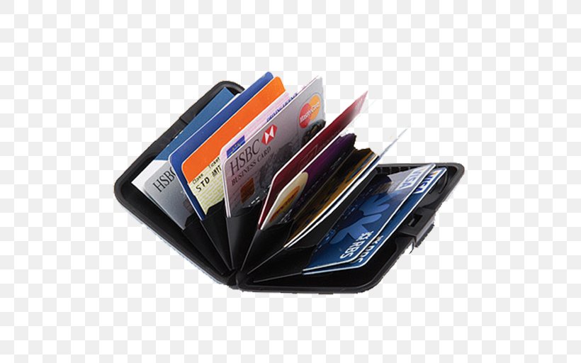 Wallet Credit Card Bag Online Shopping, PNG, 512x512px, Wallet, Aluminium, Automated Teller Machine, Bag, Brand Download Free