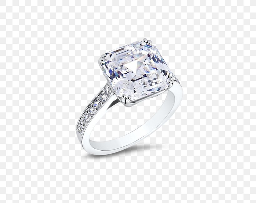 Wedding Ring Engagement Ring Diamond Sapphire, PNG, 650x650px, Wedding Ring, Body Jewellery, Body Jewelry, Bride, Diamond Download Free