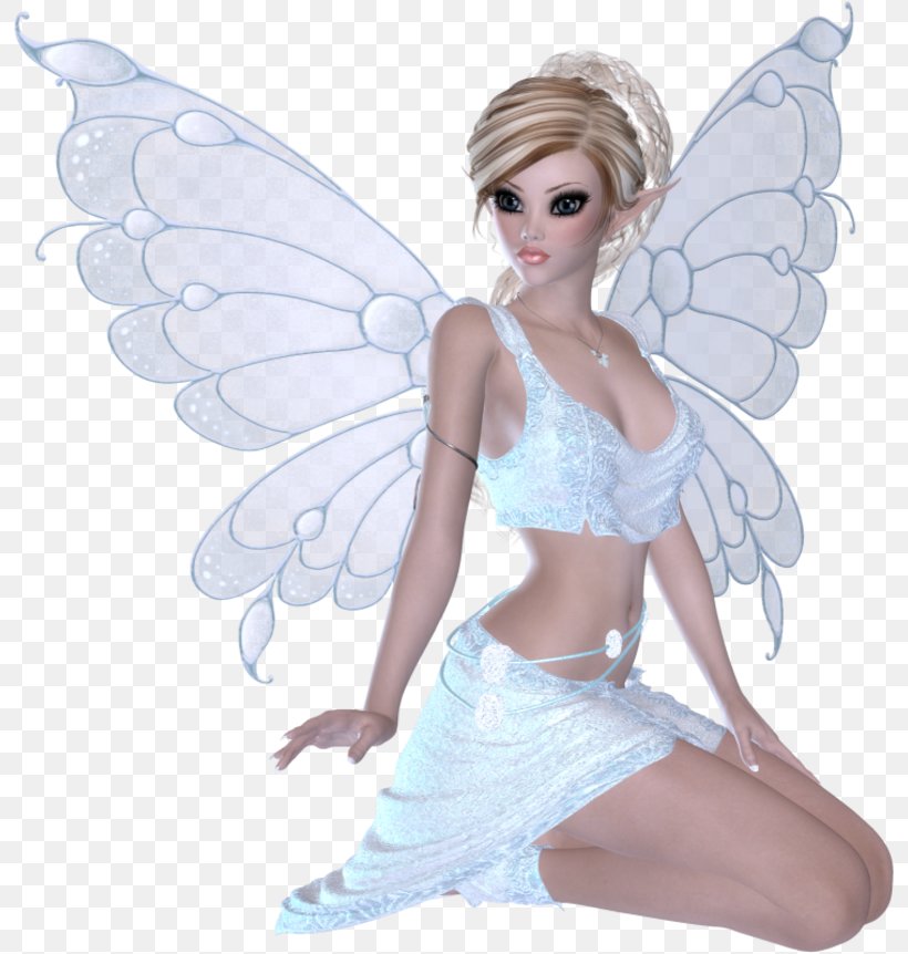 Winx Club Fairy Tale Duende Elf, PNG, 800x862px, Winx Club, Angel, Doll, Duende, Elf Download Free