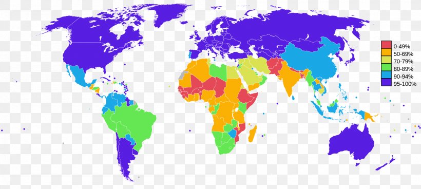 World Map United States Country, PNG, 2000x898px, World, Area, Atlas, Country, Geographer Download Free