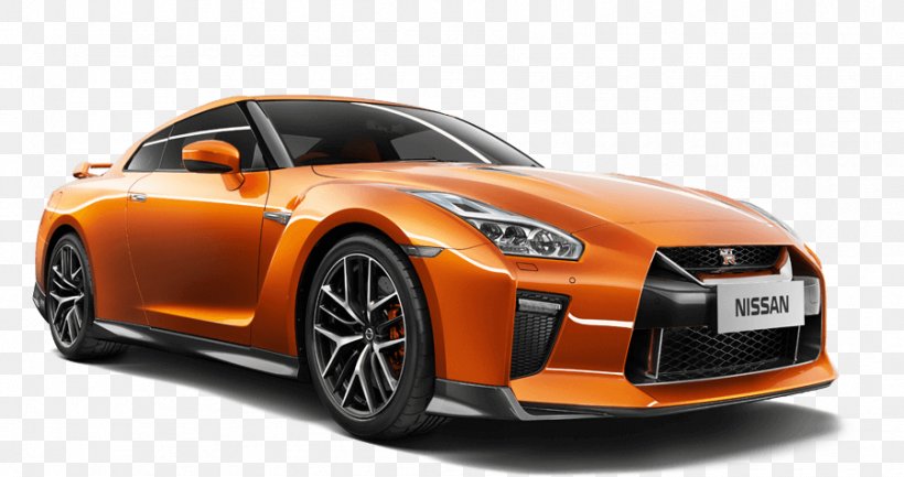 2018 Nissan GT-R 2017 Nissan GT-R India, PNG, 899x475px, 2017 Nissan Gtr, 2018 Nissan Gtr, Automotive Design, Automotive Exterior, Brand Download Free