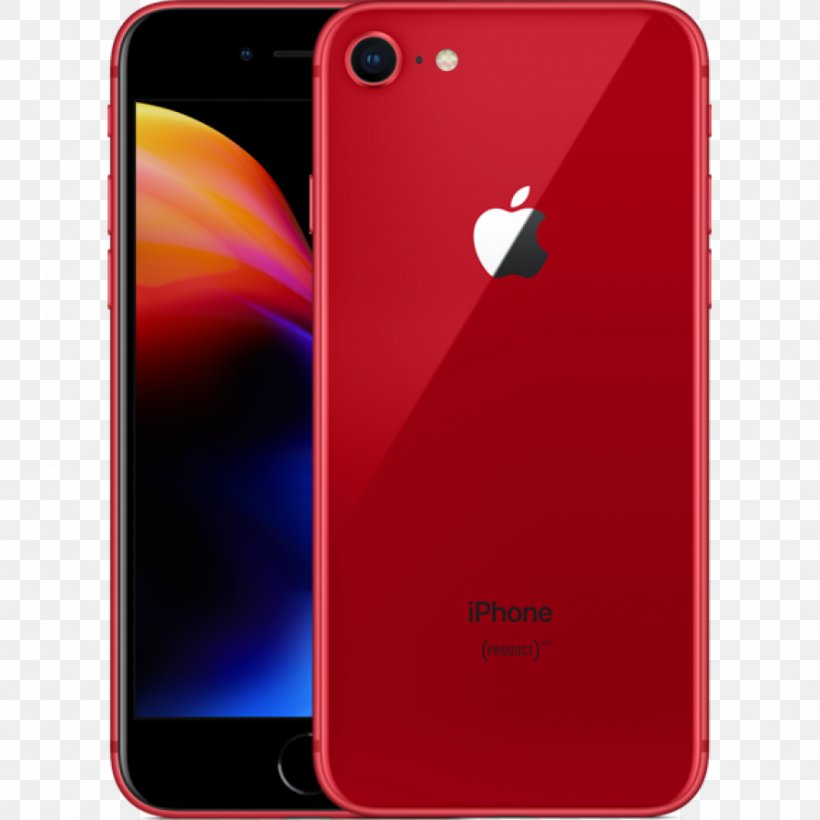 Apple IPhone 7 Plus Apple IPhone 8 Plus, PNG, 900x900px, Apple Iphone 7 Plus, Apple, Apple Iphone 8, Apple Iphone 8 Plus, Communication Device Download Free