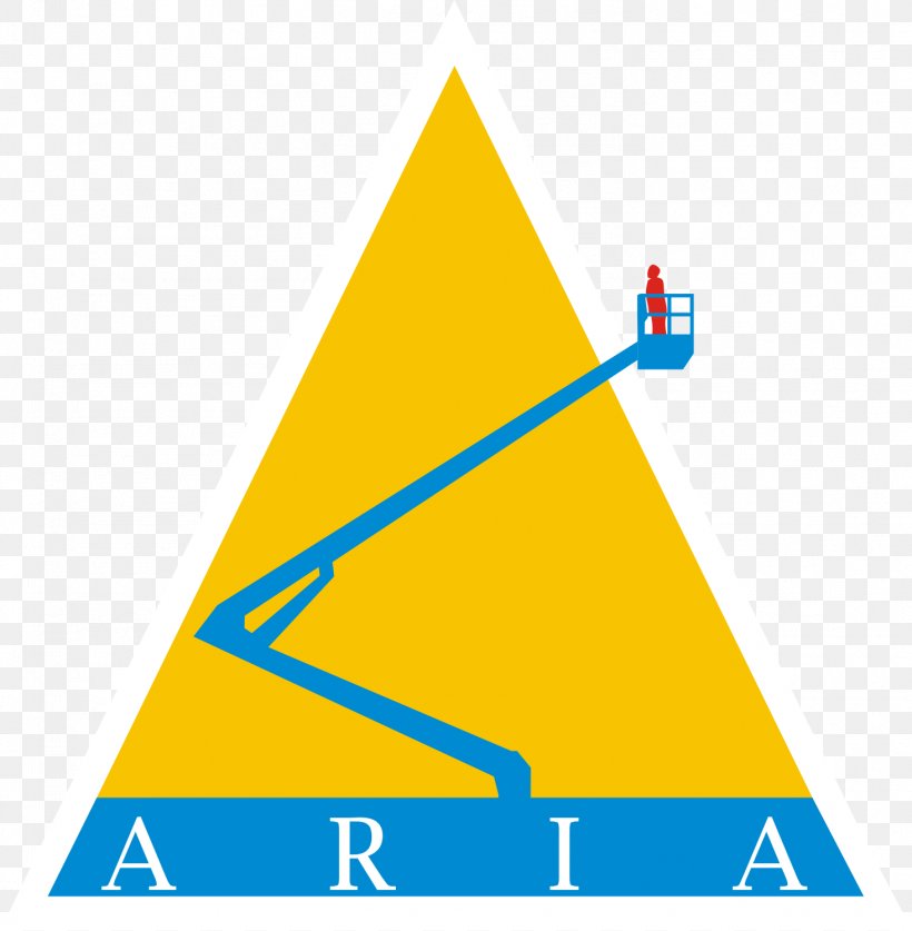 Aria Aerial Platforms Pvt Ltd Aerial Work Platform Company Elevator Crane, PNG, 1465x1496px, Aerial Work Platform, Architectural Engineering, Area, Brand, Company Download Free