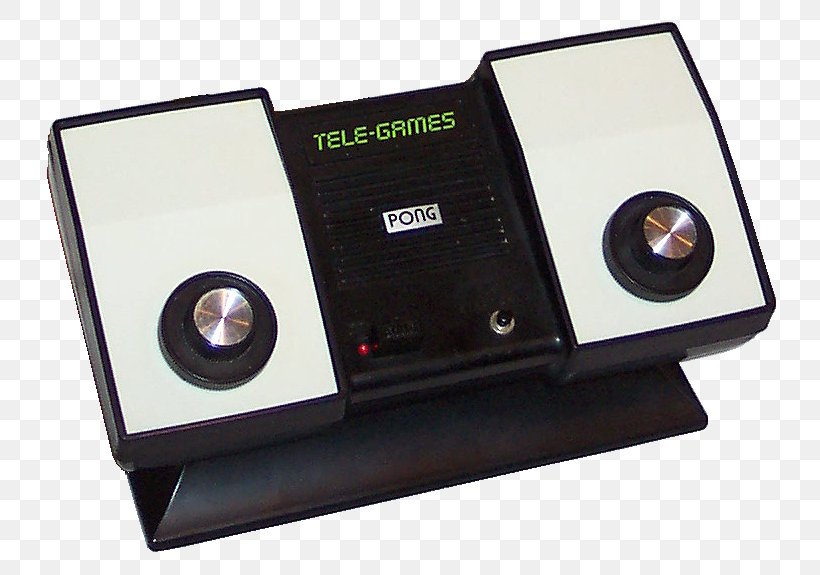 Atari Pong Video Game Consoles Atari Pong, PNG, 756x575px, Pong, Arcade Game, Atari, Atari 2600, Atari Pong Download Free