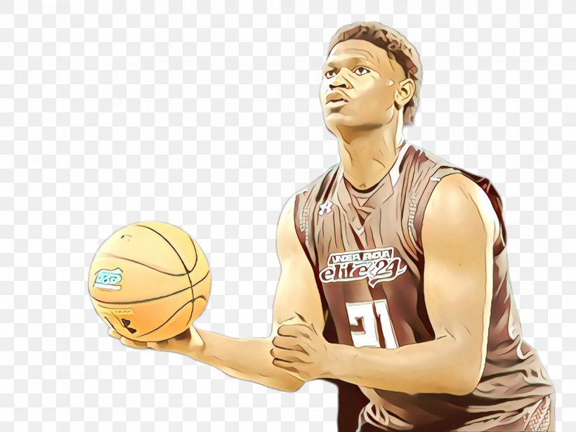 Basketball Cartoon, PNG, 2136x1603px, Zion Williamson, Arm, Ball, Ball Game, Basketball Download Free