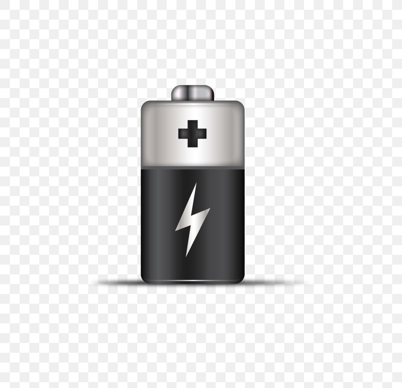 Battery Charger Android Rechargeable Battery Icon, PNG, 612x792px, Battery Charger, Android, Battery, Brand, Lithium Battery Download Free