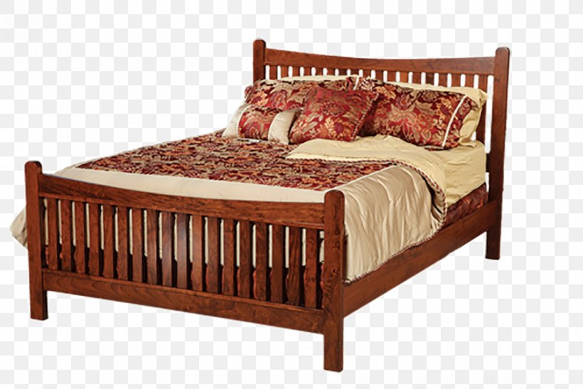 Bed Frame Bed Size Daybed Headboard, PNG, 900x601px, Bed Frame, Bed, Bed Base, Bed Sheet, Bed Size Download Free