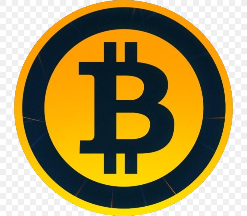 Bitcoin Cryptocurrency Exchange Trade, PNG, 726x717px, Bitcoin, Area, Bank, Bitcoin Cash, Brand Download Free
