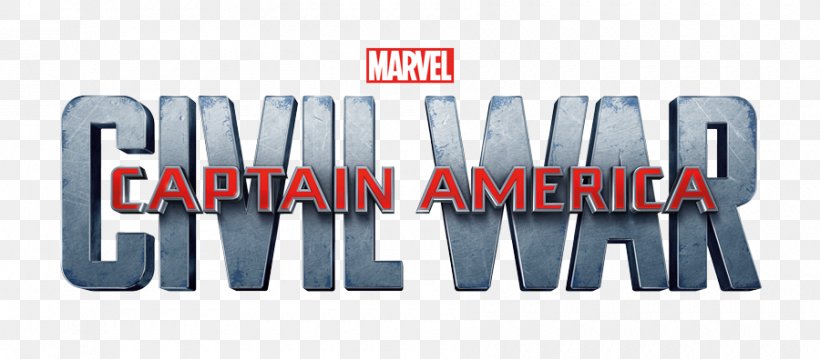 Captain America United States Spider-Man Marvel Cinematic Universe Civil War, PNG, 900x395px, Captain America, Brand, Captain America Civil War, Civil War, Film Download Free