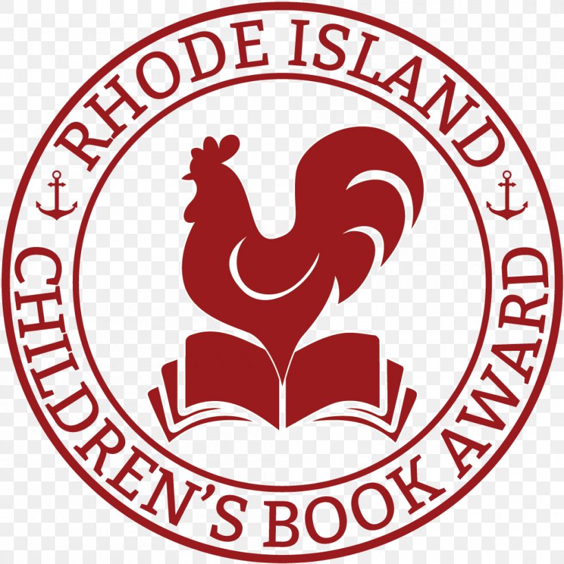 Children's Literature Literary Award Book, PNG, 1000x1000px, Watercolor, Cartoon, Flower, Frame, Heart Download Free