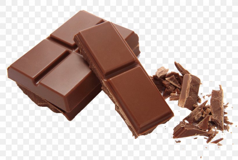 Chocolate Bar Chocolate Chip Cookie Chocolate Ice Cream Chocolate Brownie Chocolate Cake, PNG, 900x607px, Chocolate Bar, Biscuits, Chocolate, Chocolate Brownie, Chocolate Cake Download Free