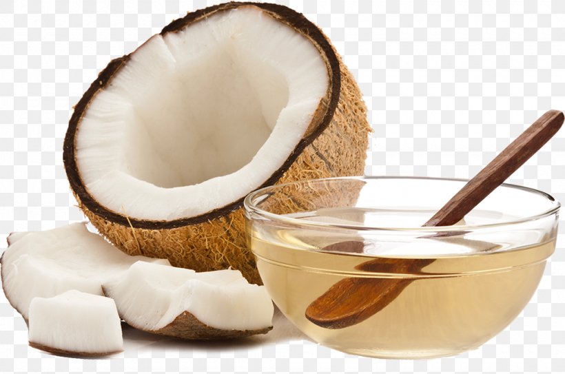 Coconut Water Coconut Oil Coconut Milk, PNG, 1000x663px, Coconut Water, Coconut, Coconut Milk, Coconut Oil, Copra Download Free