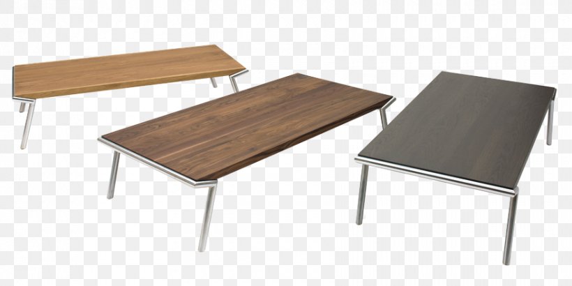 Coffee Tables Eettafel Furniture Wood, PNG, 880x440px, Table, Armoires Wardrobes, Bench, Chair, Coffee Table Download Free