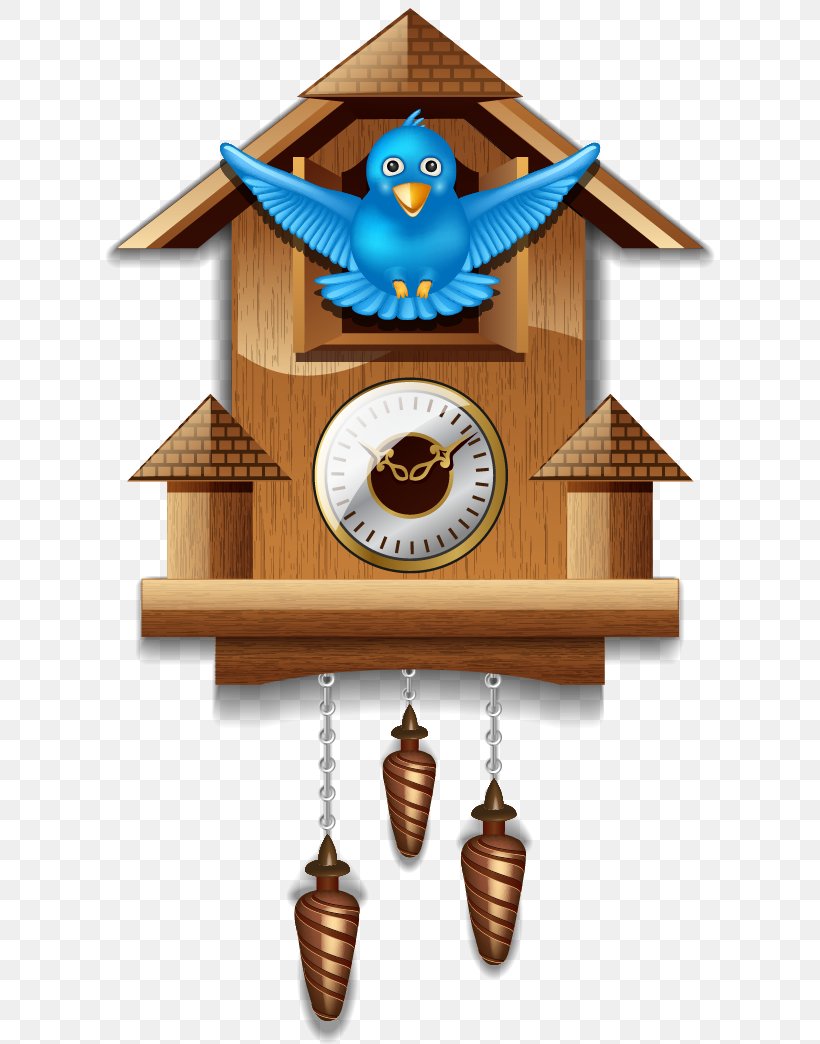 Common Cuckoo Cuckoo Clock Clip Art, PNG, 610x1044px, Common Cuckoo, Birdhouse, Clock, Cuckoo Clock, Cuckoos Download Free