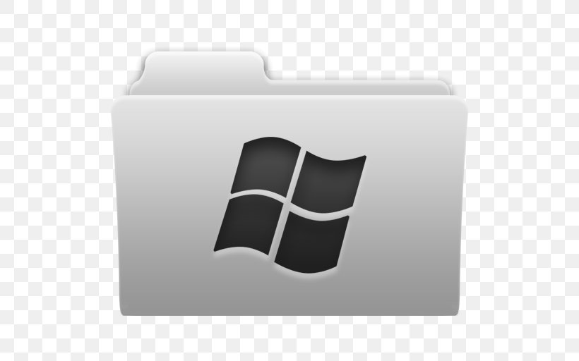 Window, PNG, 512x512px, Window, Black, Brand, Button, File Explorer Download Free