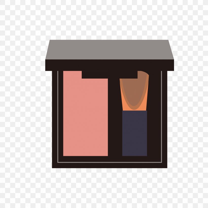 Cosmetics Eye Shadow Duty Free Shop Icon, PNG, 2362x2362px, Cosmetics, Brand, Consumption Tax, Duty Free Shop, Ecommerce Download Free