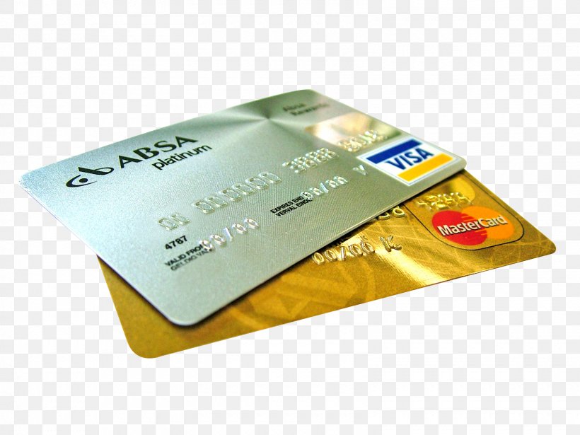 Credit Card Debt Debit Card Payment MasterCard, PNG, 1600x1200px, Credit Card, American Express, Bank, Credit, Credit Card Balance Transfer Download Free
