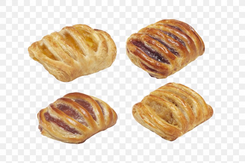 Croissant Danish Pastry Tsoureki Pain Au Chocolat Puff Pastry, PNG, 900x600px, Croissant, Auglis, Baked Goods, Bread, Chocolate Download Free