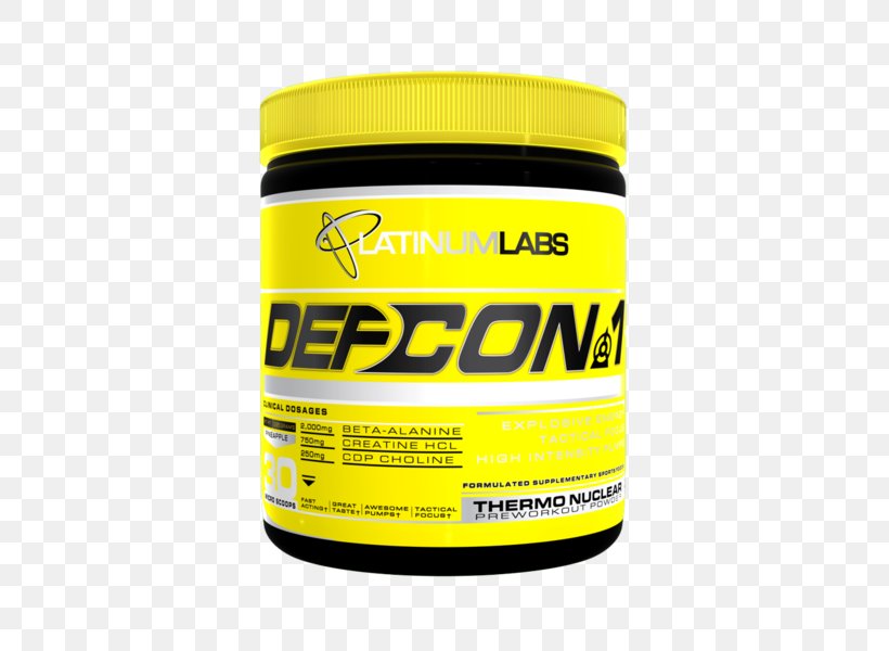 Dietary Supplement Serving Size DEFCON Branched-chain Amino Acid, PNG, 557x600px, Dietary Supplement, Amino Acid, Bodybuilding Supplement, Branchedchain Amino Acid, Cellucor Download Free