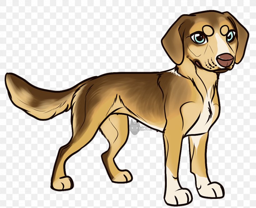 Dog Breed Puppy Companion Dog Snout, PNG, 992x805px, Dog Breed, Breed, Carnivoran, Companion Dog, Dog Download Free