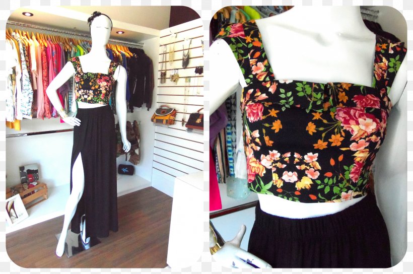 Dress Textile Fashion Shoulder Pattern, PNG, 2361x1569px, Dress, Boutique, Clothing, Fashion, Fashion Design Download Free