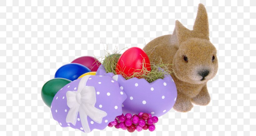Easter Bunny Domestic Rabbit GIF, PNG, 600x436px, Easter Bunny, Animaatio, Animation, Dog Like Mammal, Domestic Rabbit Download Free