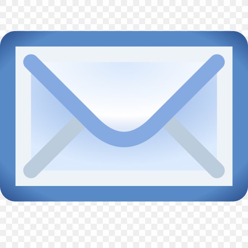 Email Authentication Email Marketing, PNG, 1024x1024px, Email, Blue, Electric Blue, Electronic Mailing List, Email Address Download Free