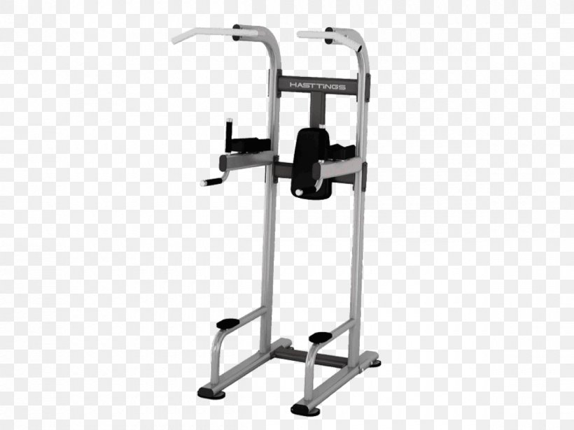 Exercise Machine Dip Parallel Bars Fitness Centre Exercise Equipment, PNG, 1200x900px, Exercise Machine, Artikel, Automotive Exterior, Bench, Crunch Download Free