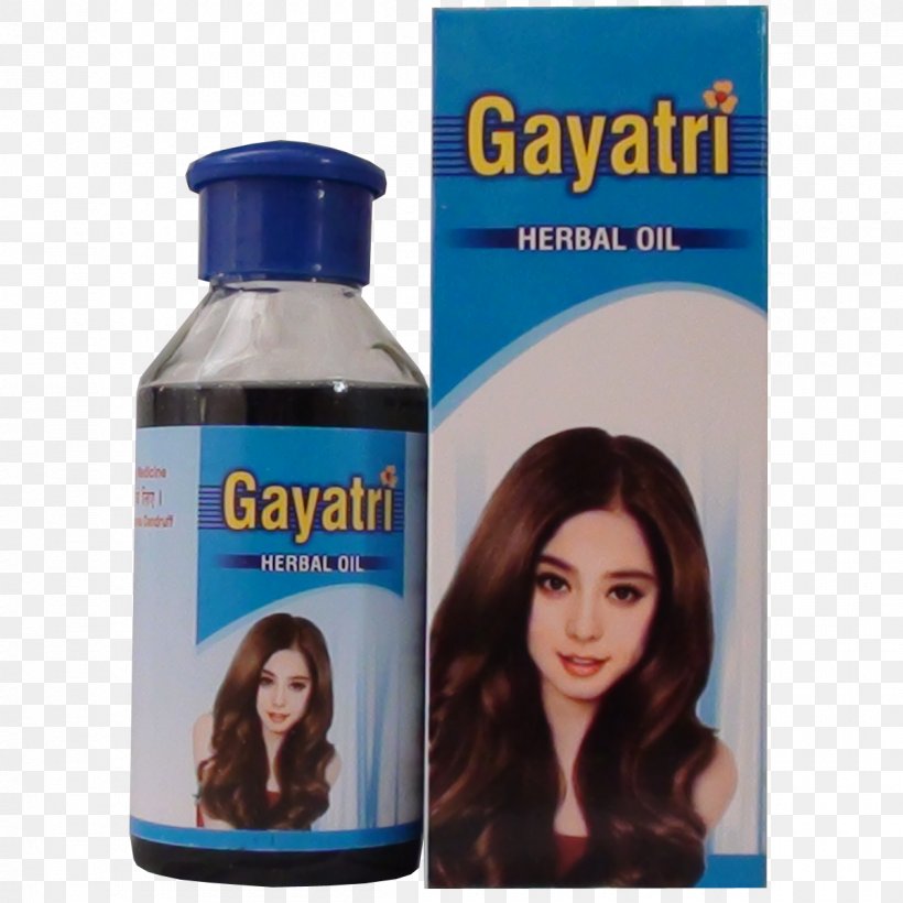 Gayatri Pharma Oil Gayatri Herbal Clinic Plastic Bottle, PNG, 1200x1200px, Oil, Ahmedabad, Bottle, Business, Fennel Flower Download Free