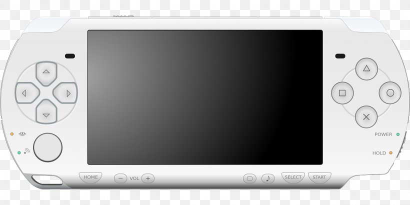 Handheld Game Console PlayStation Portable Game Boy Video Games Video Game Consoles, PNG, 1280x640px, Handheld Game Console, Computer, Electronic Device, Electronics, Electronics Accessory Download Free