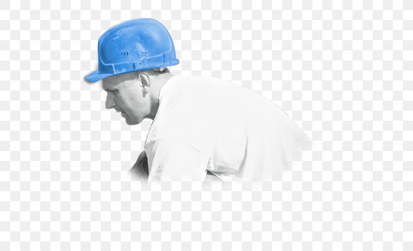 Hard Hats Sun Hat Product Design, PNG, 596x499px, Hard Hats, Cap, Hard Hat, Hat, Headgear Download Free