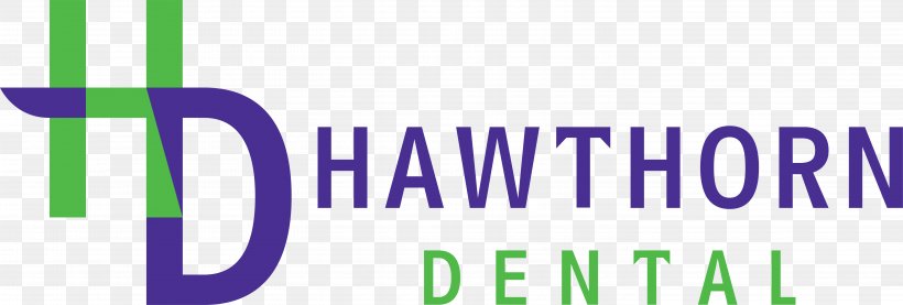Hawthorn Dental Surgery DR Stephen Ghabriel Dr. Nathan Luke Dentistry, PNG, 5823x1969px, Dentist, Area, Brand, Dental Assistant, Dental Degree Download Free