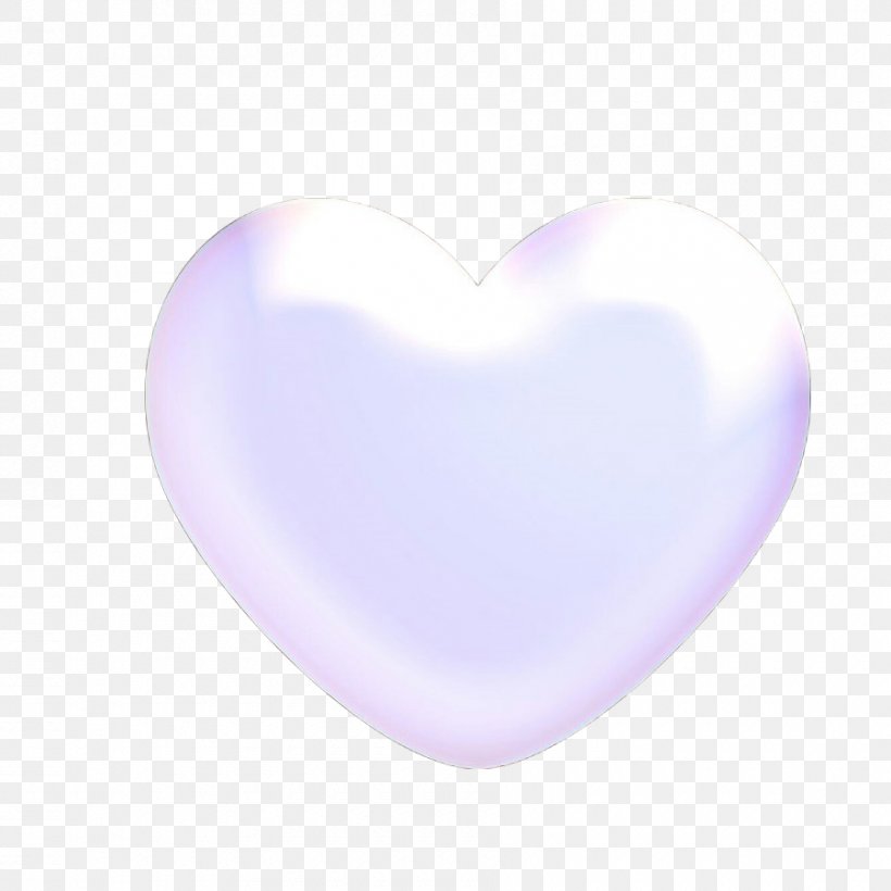 Heart Cartoon, PNG, 900x900px, Purple, Heart, Lilac, Pink, Violet Download Free