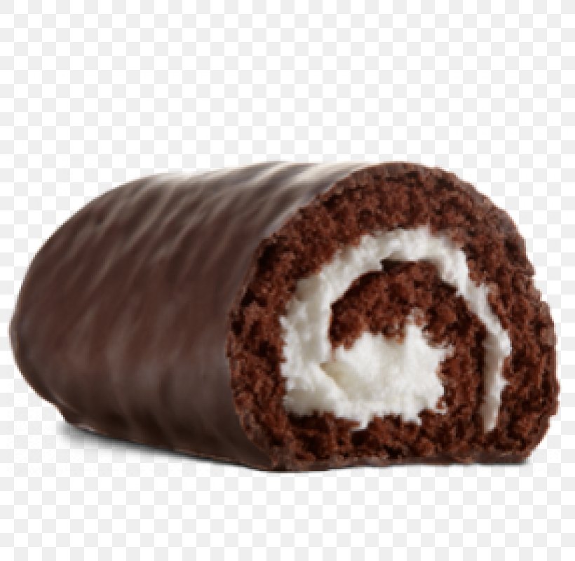 Ho Hos Ding Dong Chocodile Twinkie Cream, PNG, 800x800px, Ho Hos, Biscuits, Cake, Chocodile Twinkie, Chocolate Download Free