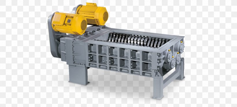 Industrial Shredder Paper Shredder Industry Machine, PNG, 974x441px, Industrial Shredder, Automotive Industry, Electronic Component, Industrial Waste, Industry Download Free