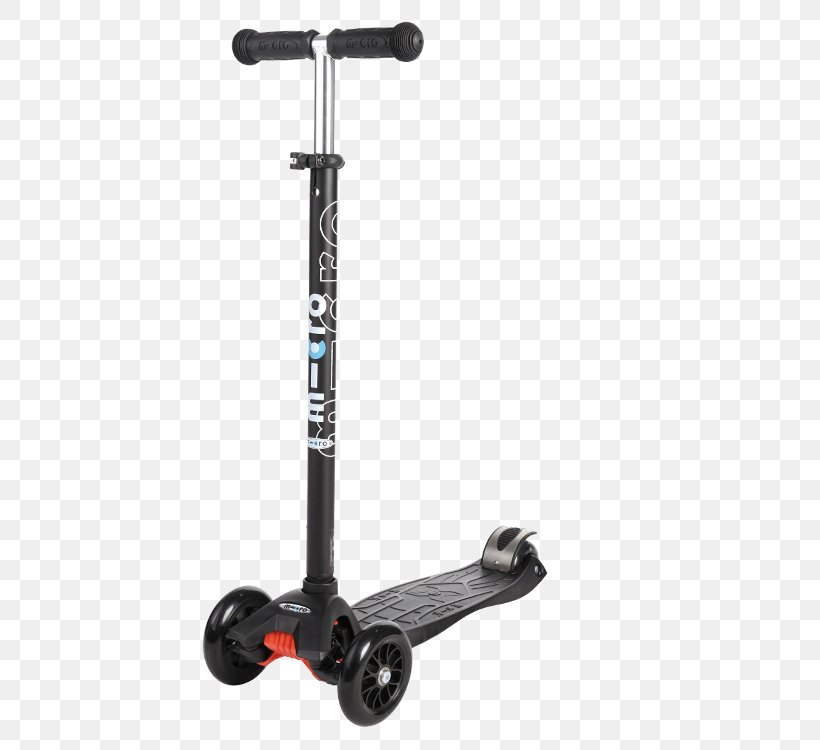 Kick Scooter Kickboard Micro Mobility Systems Wheel, PNG, 477x750px, Scooter, Automotive Exterior, Bicycle, Bicycle Accessory, Bicycle Handlebars Download Free