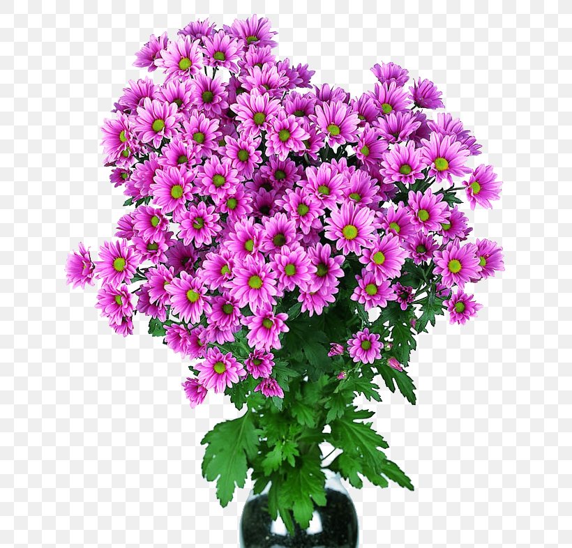 Kremenchuk Flower Bouquet Chrysanthemum Cut Flowers, PNG, 648x786px, Kremenchuk, Annual Plant, Chrysanthemum, Chrysanths, Cut Flowers Download Free